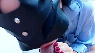 isn't this great? indian deepthroat and rim job!