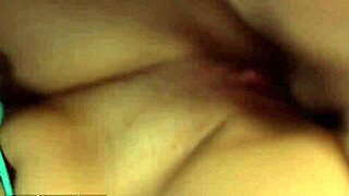 Realityjunkies - angel young gets hired by flashing big tits