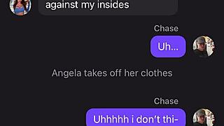 romantic love series part 4 episode 2 with teen characters.