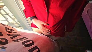 please cum in my panties after intensive rubbing milf wet pov tight masturbation kinky amateurs cumshot 💦