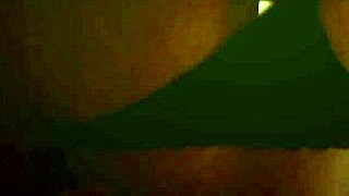 Cuando La Ex Te Llama En La Fiesta