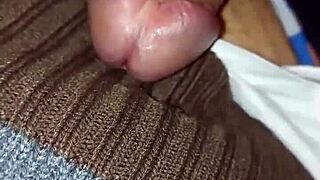 Do You Like My Piercing?