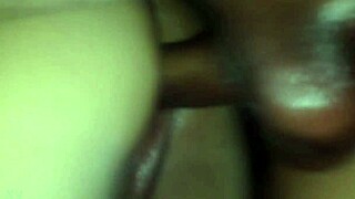 Con Aceite Por Que Le Duele