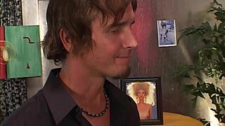 Anal Threesome Teen Emotions