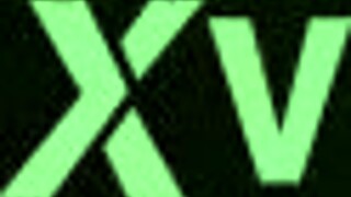 Cuando La Ex Te Llama En La Fiesta