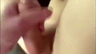 fodendo gostoso with shemale friend