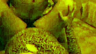 Single Vergon Me Abri� De Patitas Y Me La Dejo Ir Toda