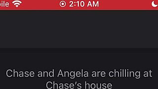 romantic love series part 4 episode 2 with teen characters.