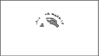 amazing shower sex compilation with pussy licking and ass fucking