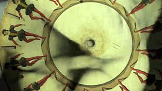 dark lantern entertainment presents volume one chapter five part one full movie my secret life the erotic confessions of a victorian english gentleman