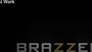 Violet Myers says, I'm cheating with my submissive waifu in this pov blowjob and cum facial scene with bubble butt