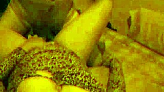 Single Vergon Me Abri� De Patitas Y Me La Dejo Ir Toda