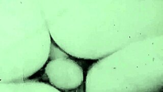 dark lantern entertainment presents volume one chapter five part one full movie my secret life the erotic confessions of a victorian english gentleman