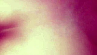 Feeling The Intense Orgasm While Fucking The Young Girl