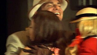 Natasha Plays with Big Tits and Tight Pussy