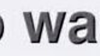 nurse, can you swallow my cum sample?