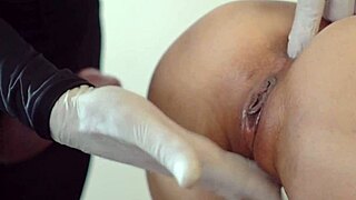 Japanese fucks neighbor then husband home