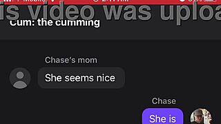 romantic love series part 4 episode 2 with teen characters.