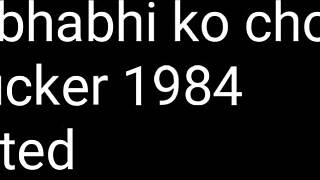 old man makes virgin granddaughter ride his cock part 2