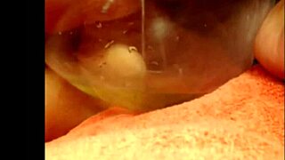 Webcam girl pees outdoors in public amateur scene