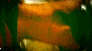 Cuando La Ex Te Llama En La Fiesta