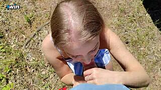 Begging For Your Delicious Cock To Fuck My Pussy And Cum Inside