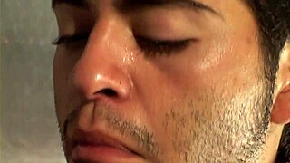 Anal Threesome Teen Emotions