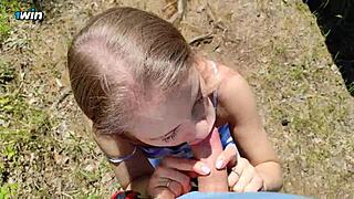 Begging For Your Delicious Cock To Fuck My Pussy And Cum Inside