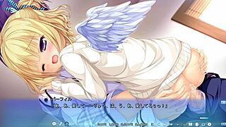 World Election Profile 3: Detailed Anime Hentai Scenes