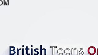 nurse, can you swallow my cum sample?