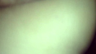 Con Aceite Por Que Le Duele