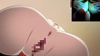 Hotwife With Bigtits Loves Hot Guys - Hitozuma Life One Time Gal Prequel - Episode 1