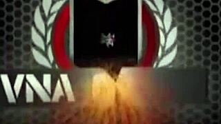 Phoenix Marie's Big Pussy Lips Get Licked By Black Guy?