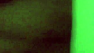 i'm pov fucking this fat italian milf housewife