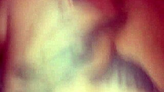 Feeling The Intense Orgasm While Fucking The Young Girl