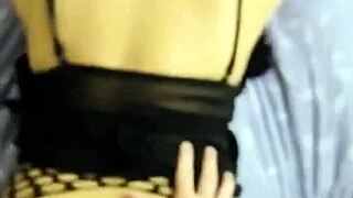 fodendo gostoso with shemale friend