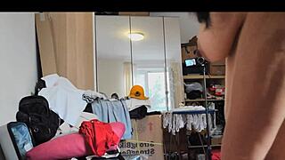 best mans exercise preview with agarabas and olpr