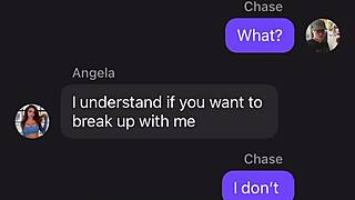 romantic love series part 4 episode 2 with teen characters.