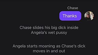 romantic love series part 4 episode 2 with teen characters.