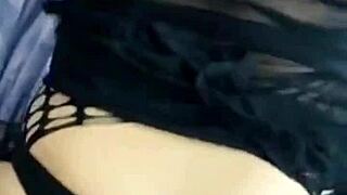 fodendo gostoso with shemale friend