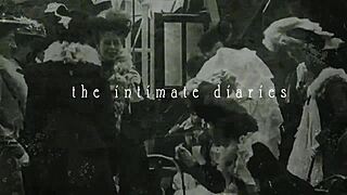 dark lantern entertainment presents volume one chapter five part one full movie my secret life the erotic confessions of a victorian english gentleman