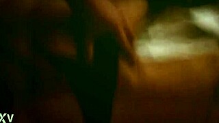 Cuando La Ex Te Llama En La Fiesta