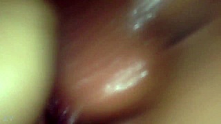 Con Aceite Por Que Le Duele