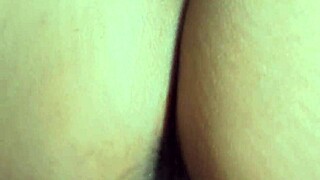 best mans exercise preview with agarabas and olpr