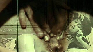 dark lantern entertainment presents volume one chapter five part one full movie my secret life the erotic confessions of a victorian english gentleman