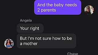 romantic love series part 4 episode 2 with teen characters.