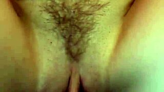 petite teen khloe kapri sucks cock pov and squirts in doggystyle