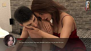 Reunion 94 brings back those game memories