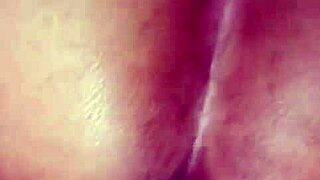 menantu at puas karna ibu mertua at pengertian