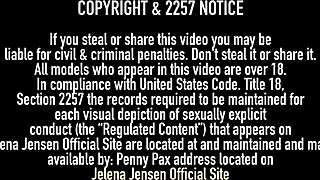 sensual jane with big pussy and tits